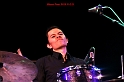 Little Steve & the Big Beat (18)